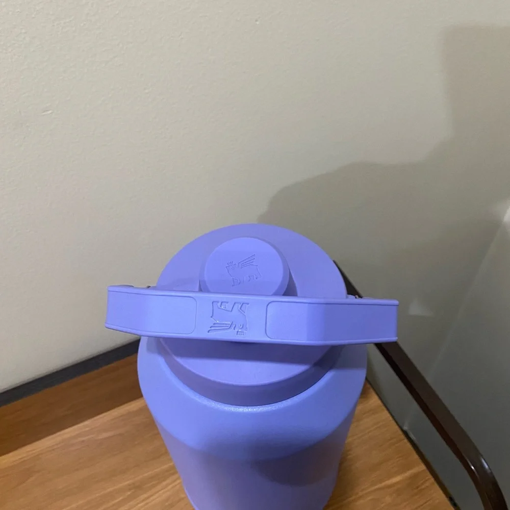 Stanley Fast-flow 96oz - Picture 3 of 6